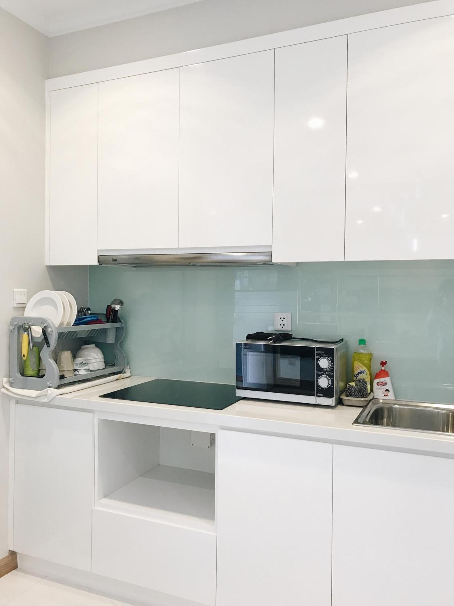 הו צ'י מין סיטי Travelaholic'S Homestay מראה חיצוני תמונה
