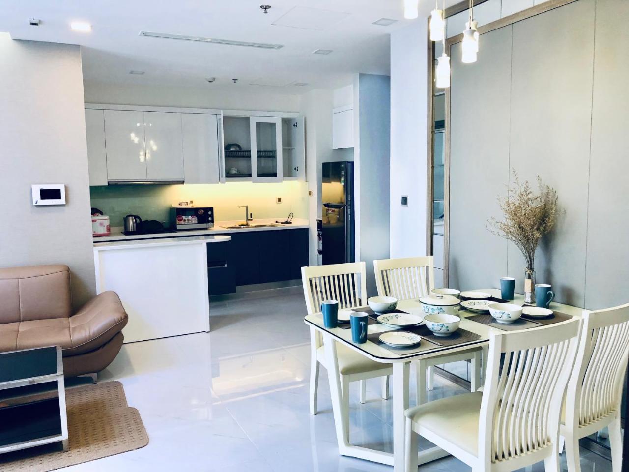 הו צ'י מין סיטי Travelaholic'S Homestay מראה חיצוני תמונה