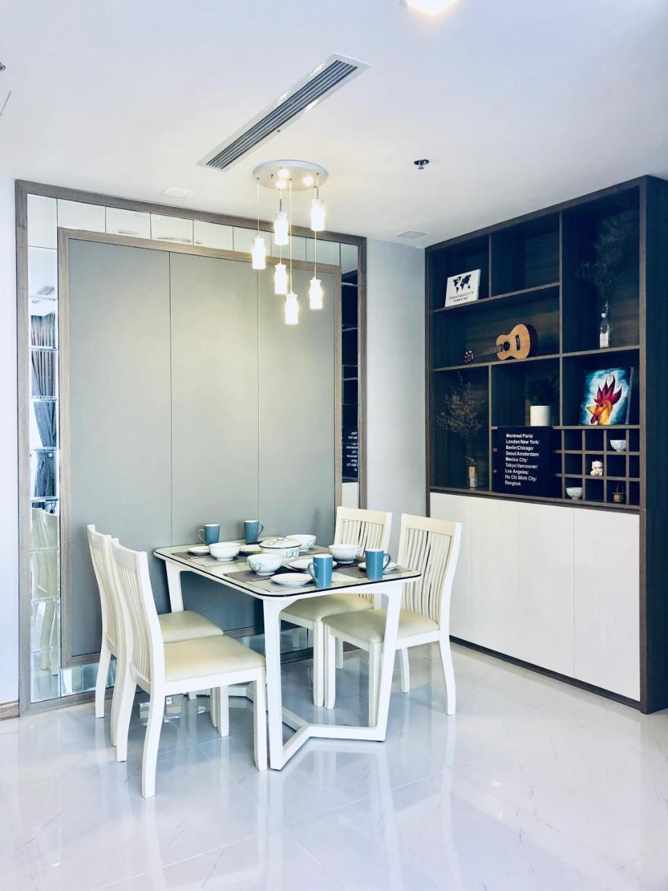 הו צ'י מין סיטי Travelaholic'S Homestay מראה חיצוני תמונה