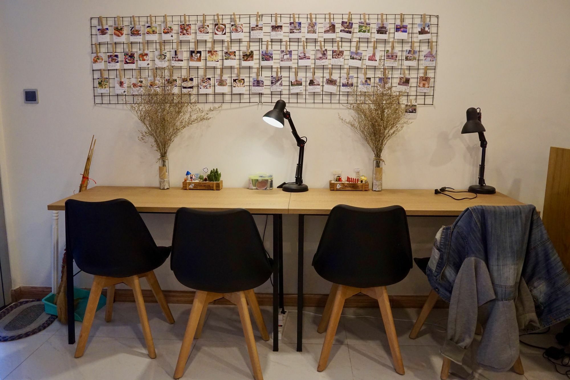 הו צ'י מין סיטי Travelaholic'S Homestay מראה חיצוני תמונה